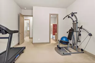 8516 Crown Lake Ct, Montgomery, TX 77316 - Photo 25