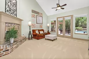 8516 Crown Lake Ct, Montgomery, TX 77316 - Photo 21