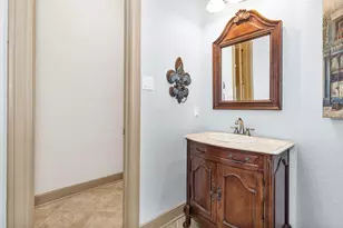 8516 Crown Lake Ct, Montgomery, TX 77316 - Photo 23
