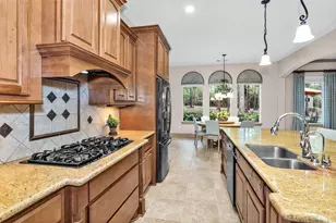 8516 Crown Lake Ct, Montgomery, TX 77316 - Photo 19