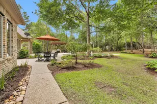 8516 Crown Lake Ct, Montgomery, TX 77316 - Photo 45
