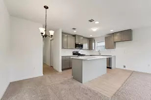 2206 Abernathy St, Houston, TX 77026 - Photo 13