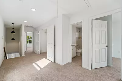 2206 Abernathy Street, Houston, TX 77026 - Photo 29