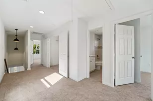 2206 Abernathy St, Houston, TX 77026 - Photo 29