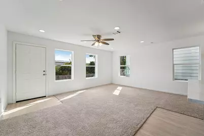 2206 Abernathy Street, Houston, TX 77026 - Photo 15