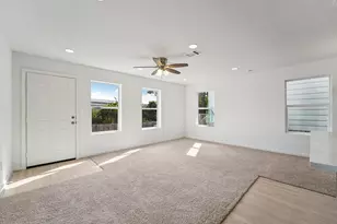 2206 Abernathy St, Houston, TX 77026 - Photo 15