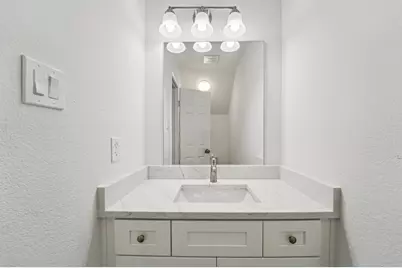 2206 Abernathy Street, Houston, TX 77026 - Photo 31