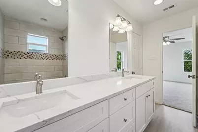 2206 Abernathy Street, Houston, TX 77026 - Photo 17