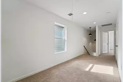 2206 Abernathy Street, Houston, TX 77026 - Photo 23