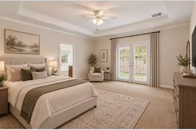 11020 Panther Court, Houston, TX 77099 - Photo 15