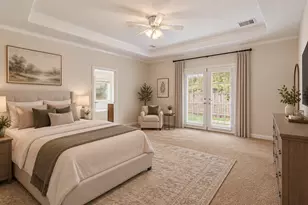11020 Panther Ct, Houston, TX 77099 - Photo 15