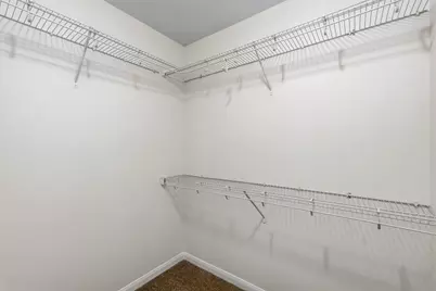 11020 Panther Court, Houston, TX 77099 - Photo 19