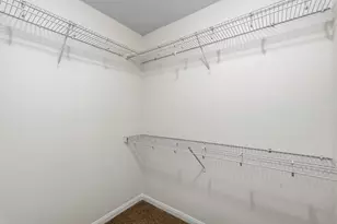 11020 Panther Ct, Houston, TX 77099 - Photo 19