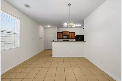 11020 Panther Court, Houston, TX 77099 - Photo 9