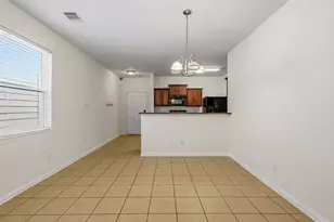 11020 Panther Ct, Houston, TX 77099 - Photo 9