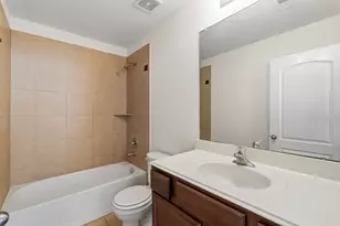 11020 Panther Ct, Houston, TX 77099 - Photo 23