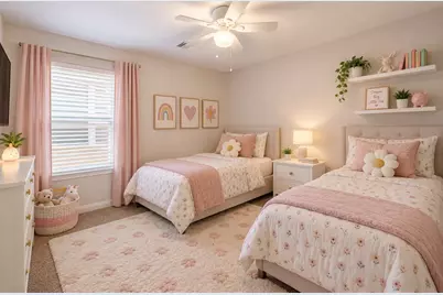 11020 Panther Court, Houston, TX 77099 - Photo 21