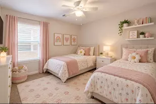 11020 Panther Ct, Houston, TX 77099 - Photo 21