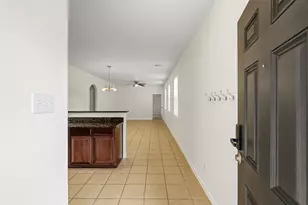 11020 Panther Ct, Houston, TX 77099 - Photo 5