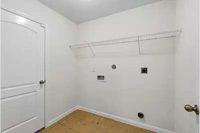 11020 Panther Court, Houston, TX 77099 - Photo 13