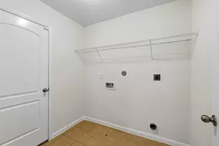 11020 Panther Ct, Houston, TX 77099 - Photo 13