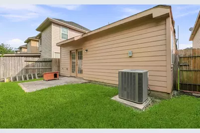 11020 Panther Court, Houston, TX 77099 - Photo 25