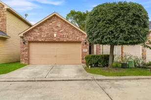 11020 Panther Ct, Houston, TX 77099 - Photo 3