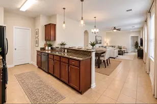 11020 Panther Ct, Houston, TX 77099 - Photo 7
