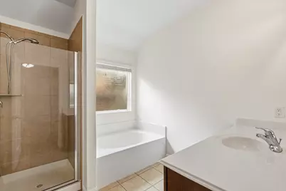 11020 Panther Court, Houston, TX 77099 - Photo 17
