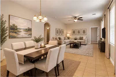 11020 Panther Court, Houston, TX 77099 - Photo 11