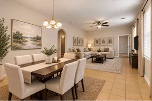 11020 Panther Ct, Houston, TX 77099 - Photo 11
