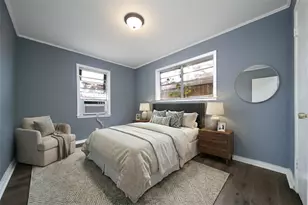 2311 Kabee St, Houston, TX 77020 - Photo 5