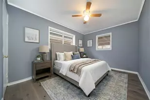 2311 Kabee St, Houston, TX 77020 - Photo 3