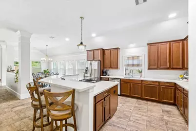 31306 Brighton Brook Lane, Spring, TX 77386 - Photo 9