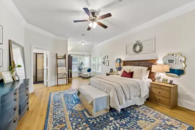 31306 Brighton Brook Lane, Spring, TX 77386 - Photo 15