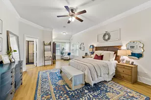 31306 Brighton Brook Ln, Spring, TX 77386 - Photo 15