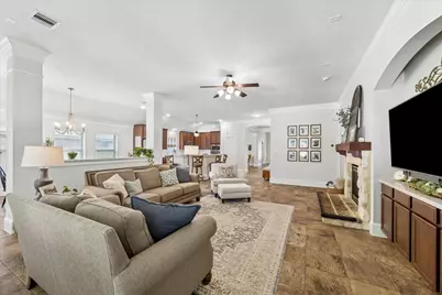 31306 Brighton Brook Lane, Spring, TX 77386 - Photo 11