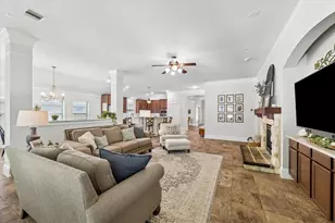 31306 Brighton Brook Ln, Spring, TX 77386 - Photo 11