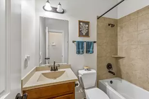 31306 Brighton Brook Ln, Spring, TX 77386 - Photo 27