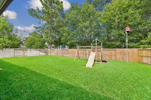 31306 Brighton Brook Ln, Spring, TX 77386 - Photo 29