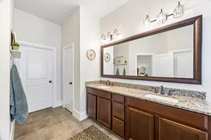31306 Brighton Brook Ln, Spring, TX 77386 - Photo 19