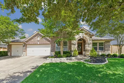 31306 Brighton Brook Lane, Spring, TX 77386 - Photo 1