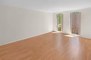 4631 Wild Indigo St, Houston, TX 77027 - Photo 7