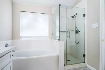 18222 Auburn Woods Drive, Cypress, TX 77429 - Photo 25