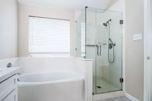 18222 Auburn Woods Dr, Cypress, TX 77429 - Photo 25