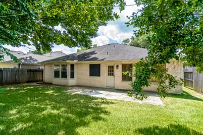 18222 Auburn Woods Drive, Cypress, TX 77429 - Photo 29