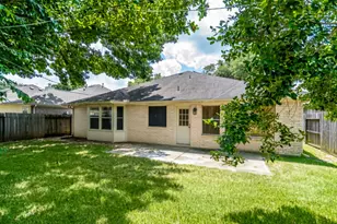 18222 Auburn Woods Dr, Cypress, TX 77429 - Photo 29