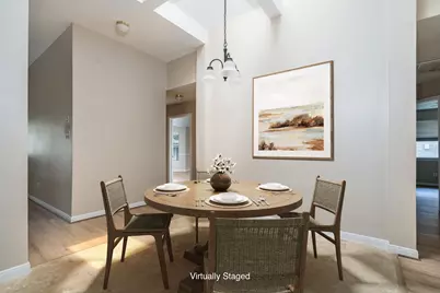 18222 Auburn Woods Drive, Cypress, TX 77429 - Photo 13