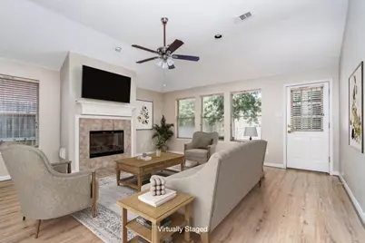 18222 Auburn Woods Drive, Cypress, TX 77429 - Photo 15