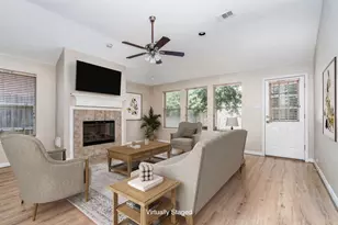18222 Auburn Woods Dr, Cypress, TX 77429 - Photo 15
